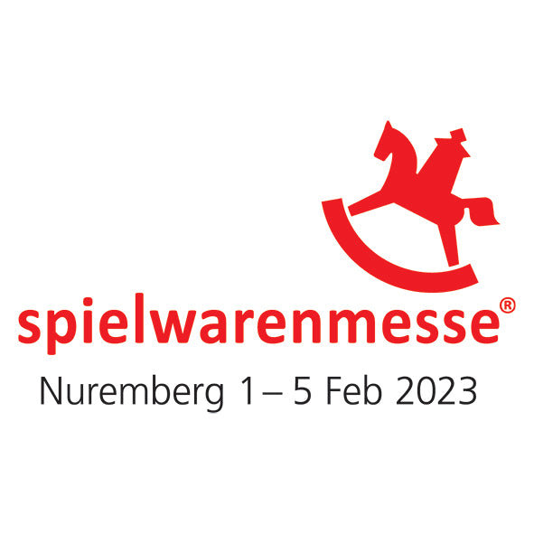 Spielwarenmesse 2023