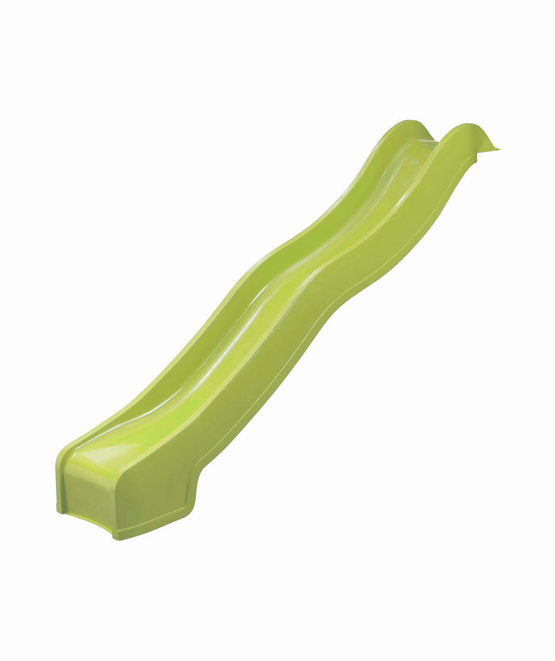 WE-518L HDPE Slide Lime for 150 cm Platform