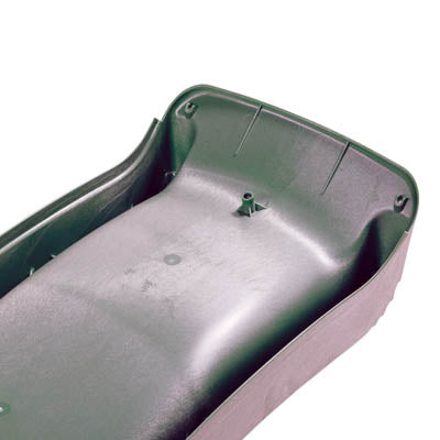 WE-712 HDPE Slide for 90 cm Platform