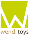 Wendi Toys